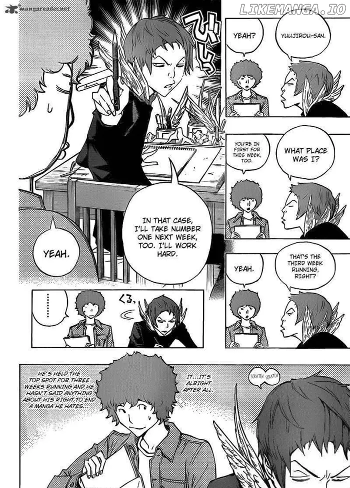 Baku Chapter 134 image 05_optimized